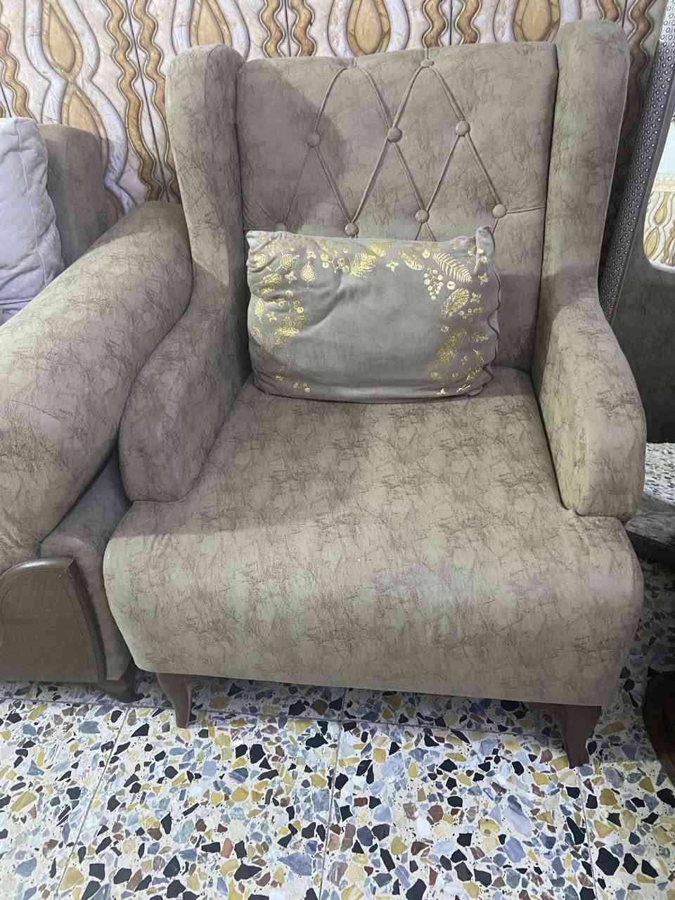 تخم 7 مقعد وتر برو السعر 400والخشب زان اصلي


**إذا كنت صاحب هذا الإعلان وتريد حذفه لأي سبب، رجاءا أرسل رسالة إلى الدعم الفني**