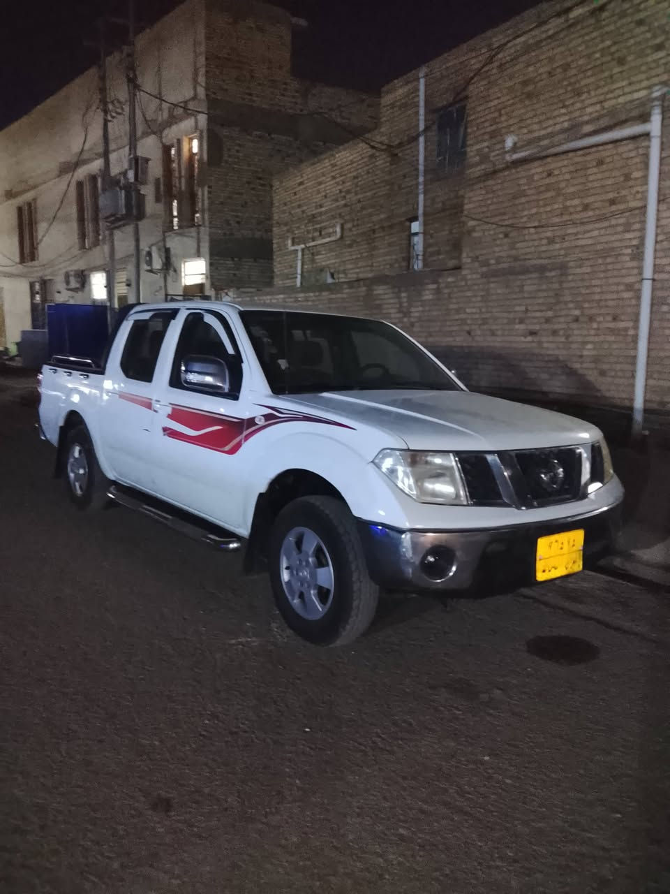 سلام عليكم نيفاره اللبيع موديل 12 المواصفات اتصل وتدلل وهذا رقمي***********
