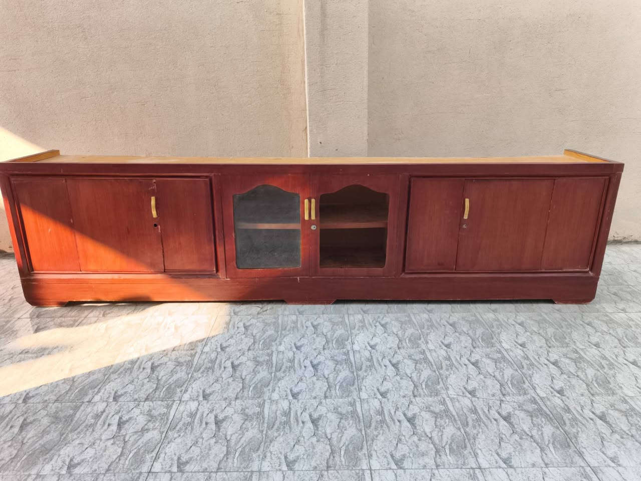 بوفيه سعرها 200بكان الحبانية


**إذا كنت صاحب هذا الإعلان وتريد حذفه لأي سبب، رجاءا أرسل رسالة إلى الدعم الفني**