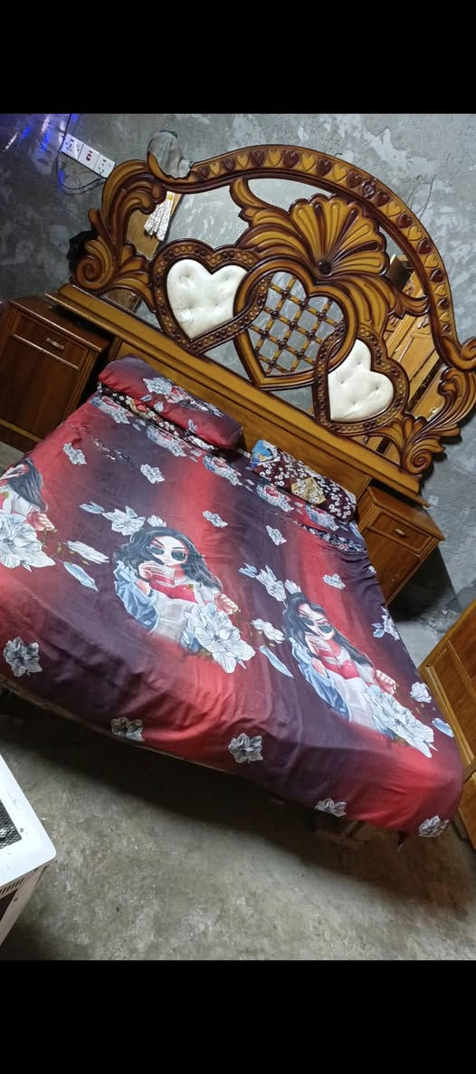 450نهايته


**إذا كنت صاحب هذا الإعلان وتريد حذفه لأي سبب، رجاءا أرسل رسالة إلى الدعم الفني**