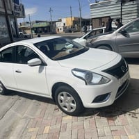 صني مصري • ٢٠٢٤ • ٧٥ الف