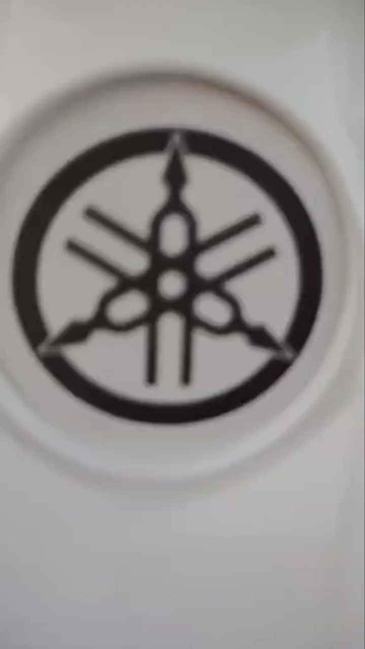 سلامو عليكم جيتي ارر مكفوله كفاله عامه السعر 900وبيه مجال


**إذا كنت صاحب هذا الإعلان وتريد حذفه لأي سبب، رجاءا أرسل رسالة إلى الدعم الفني**