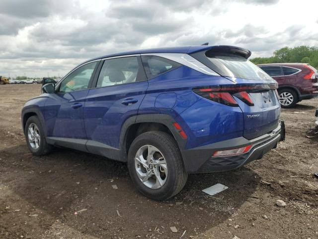 توكسان 2024
واصل ميناء مصلح وجاهز بسعر 135 بدون كمرك بالإمكان تدخل بكتاب الشهداء الاتصال على الرقم *********** او الدخول على الرابط التالي كروب واتساب النشر اليومي الياسري للوارد الأمريكي https://chat.whatsapp.com/IGCdbidYycH84gVCSH0kOr?mode=gi_t
