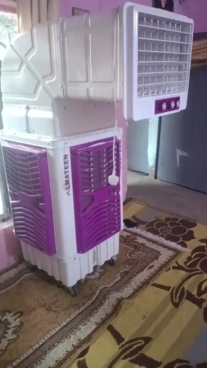 خابركربلاه حي العسكري ***********
