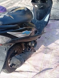 ماكس عدلة • مفتوحه • كرنه بني منصور