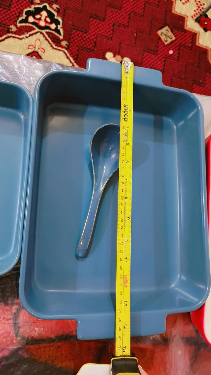 مجموعة جديدة من بايركسات الشوي ما شاء الله


**إذا كنت صاحب هذا الإعلان وتريد حذفه لأي سبب، رجاءا أرسل رسالة إلى الدعم الفني**