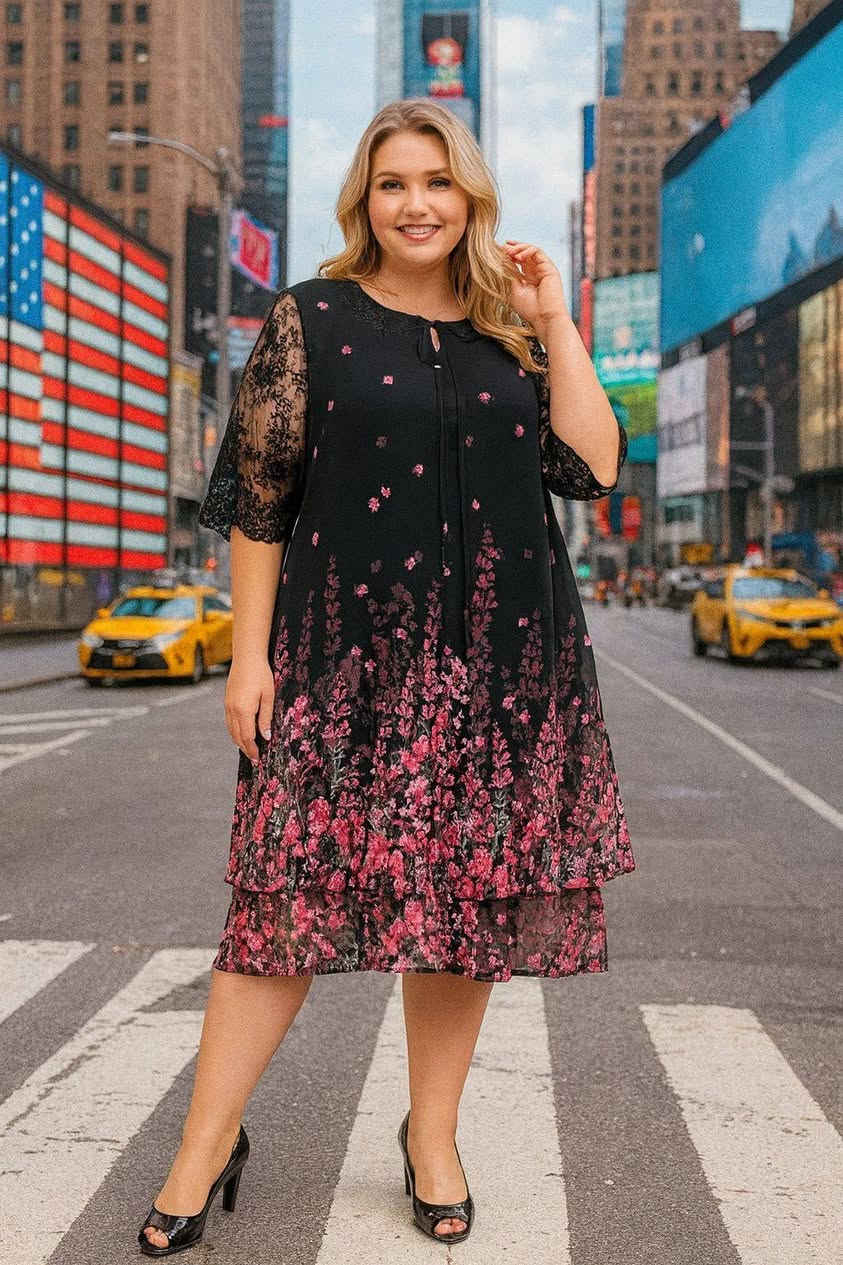 قياسات خاصه
احدث صيحات الموضه والاطلالة الراقيه تجدوها 
عند بيج Farfasha Fashion ✅

متوفر توصيل لجميع محافظات العراق تحجز اليوم توصل باجر 🚗✅

للاستفسار او الحجز الرجاء دخول الدايركت💌🧷
او مراسلتنا عن طريق الواتس عبر الرقم ***********
