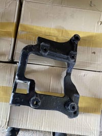 قاعده تبريد جنبي عالي ينشد عليه كومبريسر حجم ١٧بلاد ٠٧٧١٩٠١٣٣٧٨