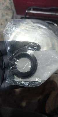 جماعة ال K5 محرك ال 1600 تيربو  العدهم نضوح وعبالهم صوج قبق الولفات وا...