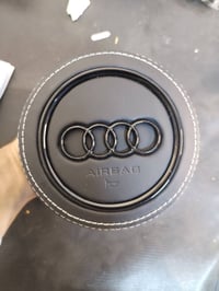 درگة أودي • حديث