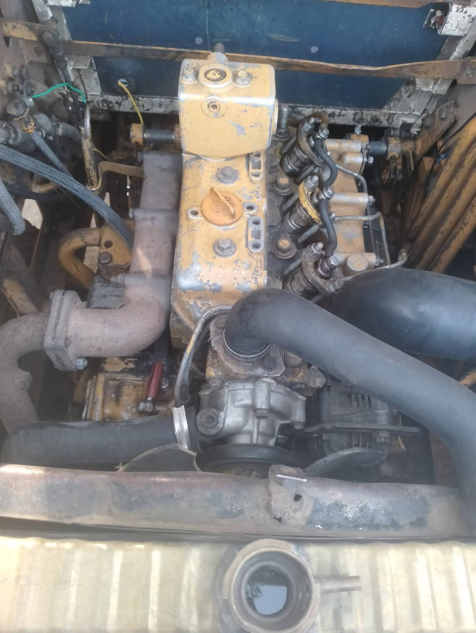 01069911864


**إذا كنت صاحب هذا الإعلان وتريد حذفه لأي سبب، رجاءا أرسل رسالة إلى الدعم الفني**