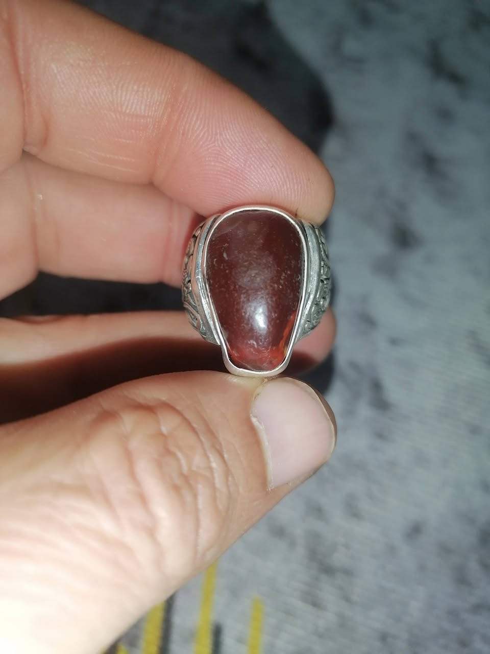 دمعة يمانية قديمة لعيونكم


**إذا كنت صاحب هذا الإعلان وتريد حذفه لأي سبب، رجاءا أرسل رسالة إلى الدعم الفني**