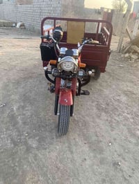 ستوته • موديل ٢٠١٧ • جاهزه