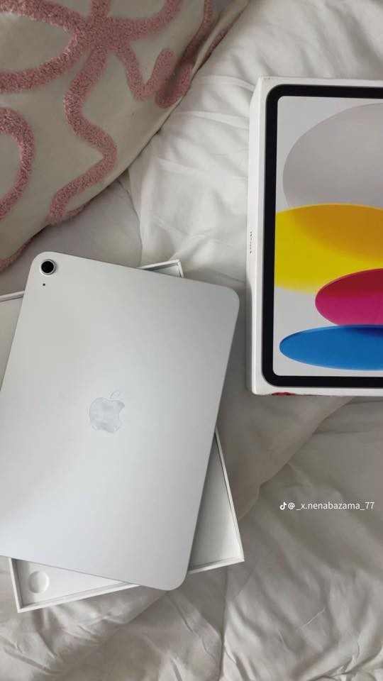 بيع ايباد 11مستعجل حيل 300الف
ستفسار ***********
