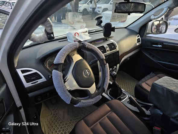 بيكم فوتون 2017 حرة كلين محرك 2400 ، تدفئة و تبريد كلها بشرط
السعر اتصال على الرقم ***********
