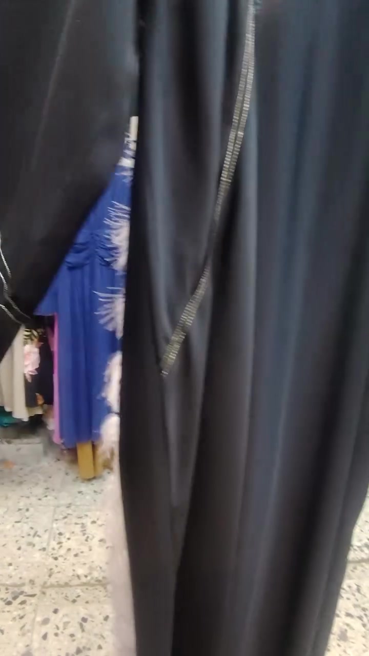 نظافه فول الفول للحجز والاستفسار خاص قلبي


**إذا كنت صاحب هذا الإعلان وتريد حذفه لأي سبب، رجاءا أرسل رسالة إلى الدعم الفني**