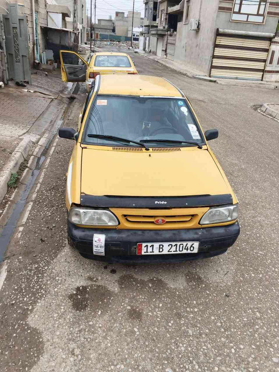 سايبا موديل2011للبيع دشبول نفخ كير ومكينه بل شرط السياره مال شغل شرط التحويل سنويه مشروع وطني لحد2030 دواخل نضيفه تايرات صدر بل شرط بطاقه بانزين بيها مصفره هيئه وغرامه السعر27وبيها مجال
شراي اتصل
***********
