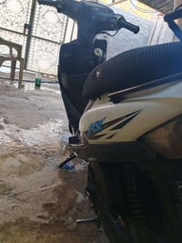 ماكس عدله سعر 350بيه مجال  ‏‪07721083018‬‏