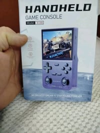 جهاز ألعاب • PS1 PSP • نينتندو سيجا