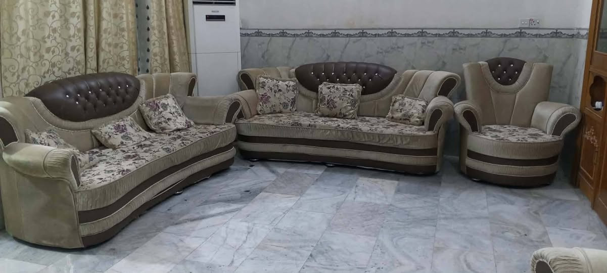 ٦٥٠  كربلاء


**إذا كنت صاحب هذا الإعلان وتريد حذفه لأي سبب، رجاءا أرسل رسالة إلى الدعم الفني**