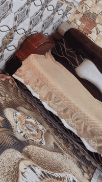 السلام عليكم تخـم 10 مقاعـد مستعمل نضيف السعر 225 وبي مجال اليريد يدخل خاص او على هاذا رقم *********** المكان بغداد 🤎.
