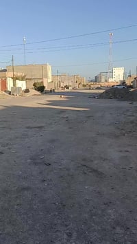 الديوم ١٢الف • ٣٠٠م • قريبة محطة القطار