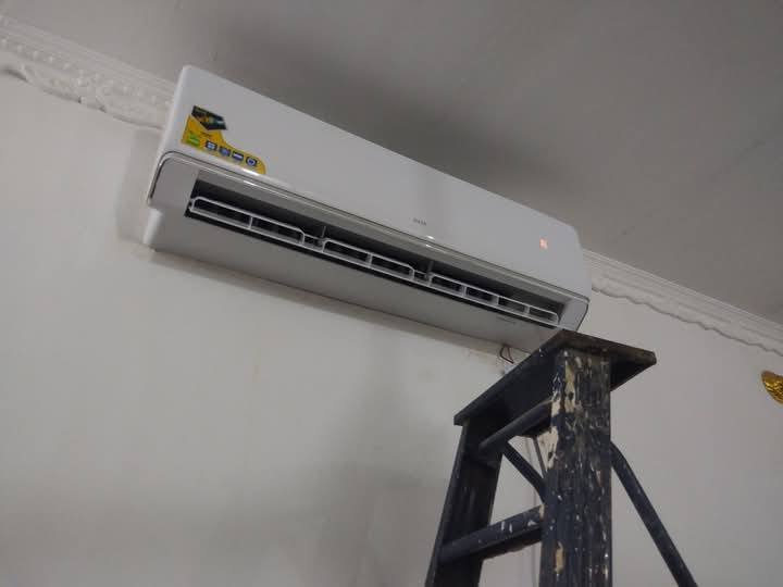 🌹

🌹لسنا الوحيدون ولكننا الافضل🌹
💎وجودكم في صفحتنا يزيدها تميزا ✨
#اسعد_الله_اوقاتكم_بكل_خير _متابعينا_الاعزاء
👍👍لسنا الوحيدون و لكن  عملنا يتكلم .
💢 يعنى عندك صيانة أو تنظيف لا تحتار   سبلتك مابي برودة🥶 لا تحتار🤔 سبلتك دفع الهواء ضعيف🤔 لا تحتار، إتصل بينا 📞 و راح نجيك لباب بيتك .. 
   ماعليك فقط الاتصال بمركز خدمة العملاء  *********** ☎️...أو مراسلة الصفحة
🟥  تنظيف موقعي  لجميع الدوائر والشركات مع الضمان 👍💪 سمعتنا 
🟥 صيانة - شحن غاز إيطالي مع الضمان - نصب - غسل 
عمل فاكيوم ..
... ذي قار  *********** 
💬 فـي حال عدم اتصالنا بكم يرجى ابلاغنا بالامر او مراسلة 
📩 للاستفسار يرجـى مراسلة الصفحة او الاتصال *********** 

تنبيه ❗️⚠️زبائننا الكرام *********** 
لاتفكر نحن في خدمتك واتساب نقل جميع سبالت 

ملاحضه❗️⚠️تصليح ثلاجه مجمده نصب سبلت شحن غاز مجاناً للعوائل المتعففة واقعناً.
