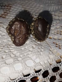 عقد • اصلي • قديم