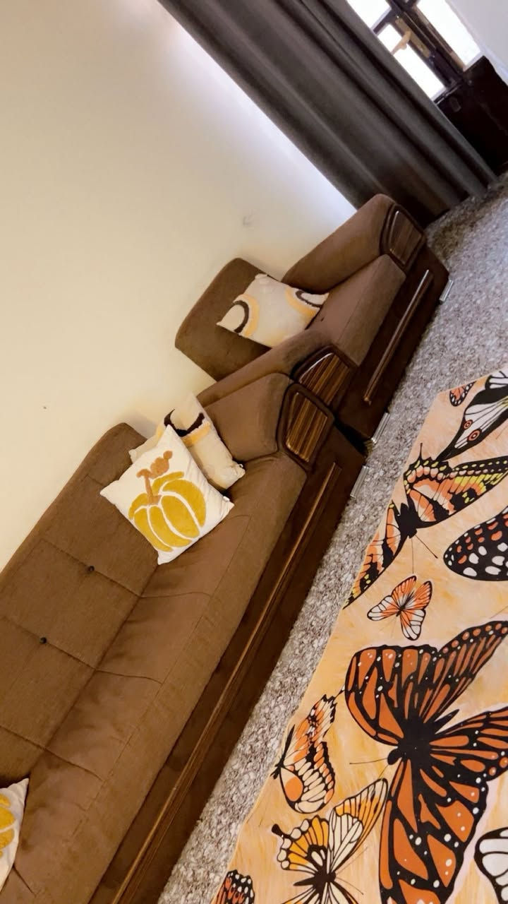 تخم 10 مقاعد ترکی اصلې وثکیل کل ضرر مابی مع کراسې 2 وردیات سعركلهم ٥٠٠ قفل مكان المشتل


**إذا كنت صاحب هذا الإعلان وتريد حذفه لأي سبب، رجاءا أرسل رسالة إلى الدعم الفني**