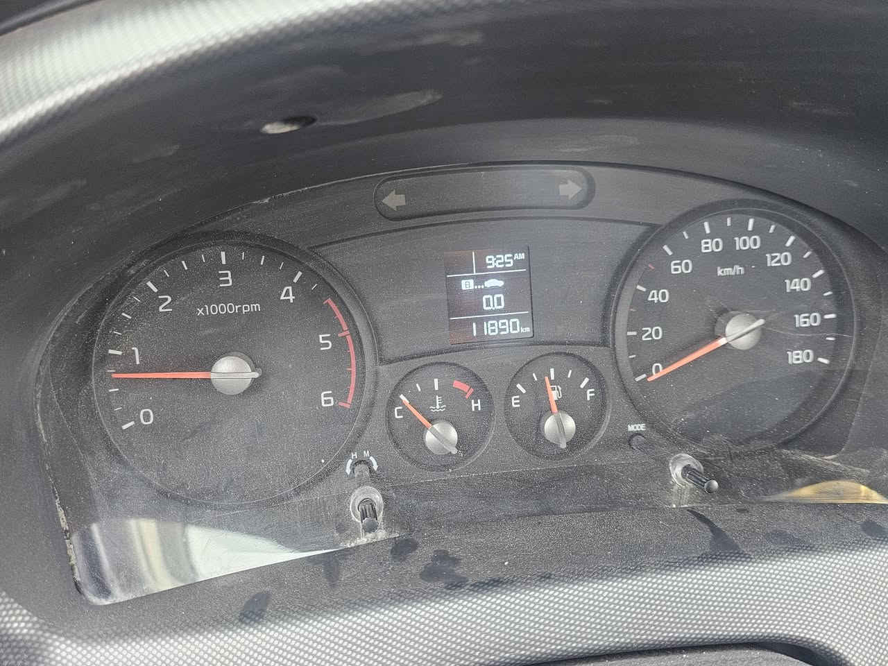 2025جديد  رقم صلاح الدين***********
