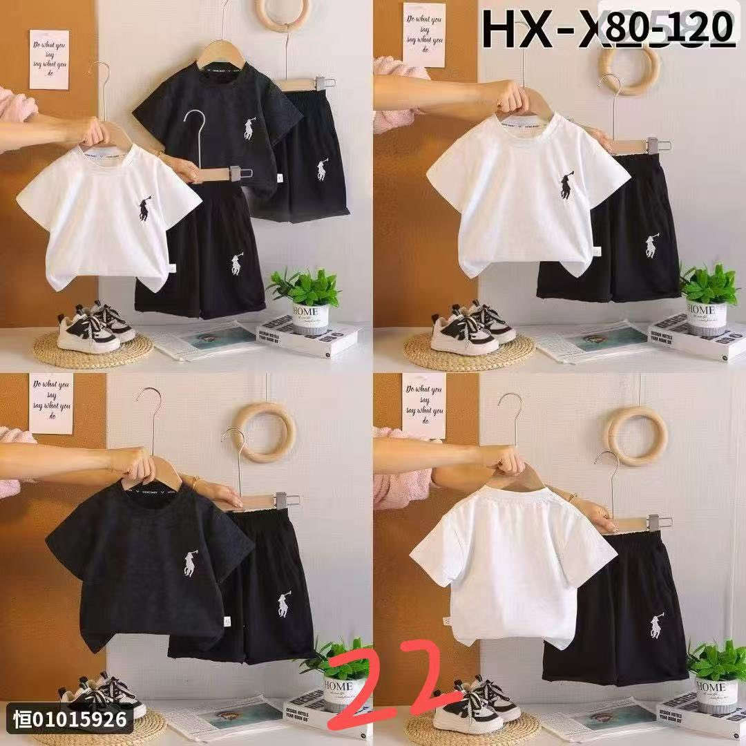 القياسات 
1_6
#شارع_فلسطين_حي_الدريسي_محلات_نادي_الشاب


**إذا كنت صاحب هذا الإعلان وتريد حذفه لأي سبب، رجاءا أرسل رسالة إلى الدعم الفني**