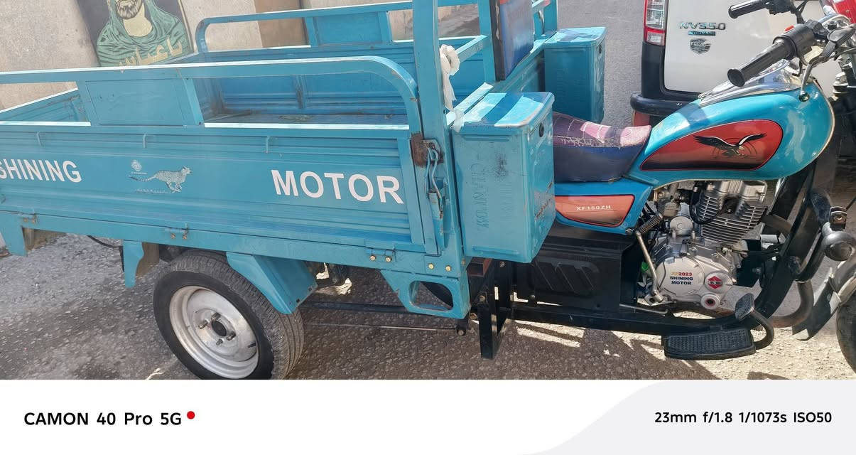 سلام عليكم ستوته الييع مديل تلاثه وعشرين ستوته سنويه مكاني كربلاء حي العامل ***********
