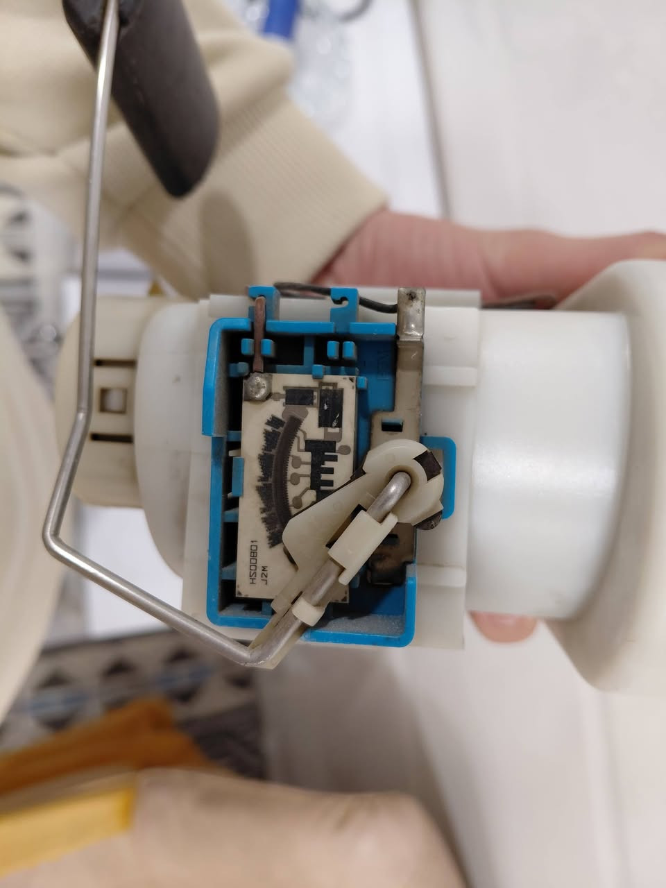 قاعده فيت بم كامله اصليه فيت بم عادي مال سياره سبورتج 2009_2010
*********** بي واتس اب 
السعر/125
