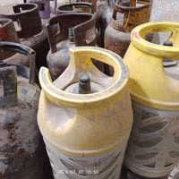 متوفر 07779932951