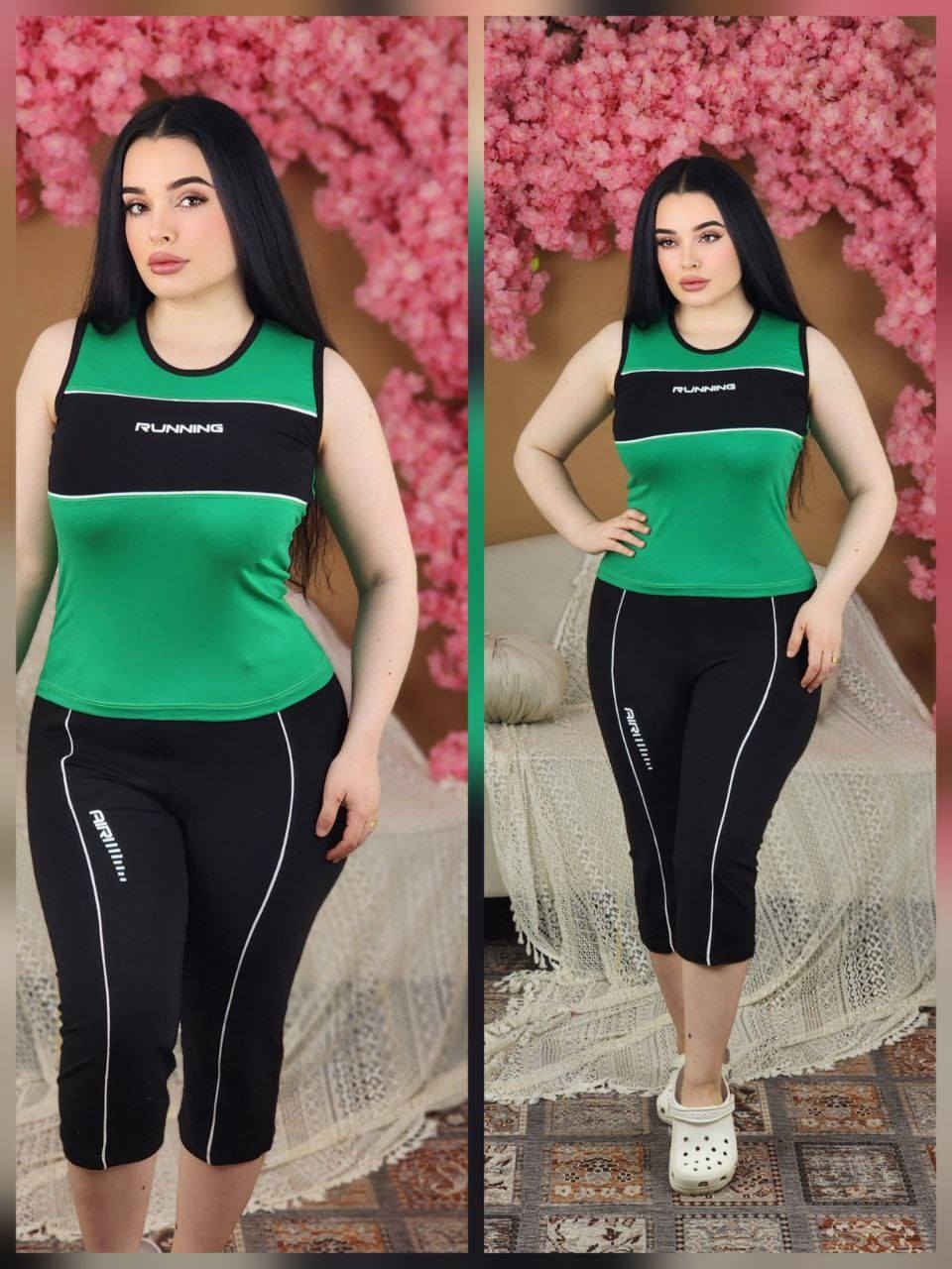 ب10 الف


**إذا كنت صاحب هذا الإعلان وتريد حذفه لأي سبب، رجاءا أرسل رسالة إلى الدعم الفني**