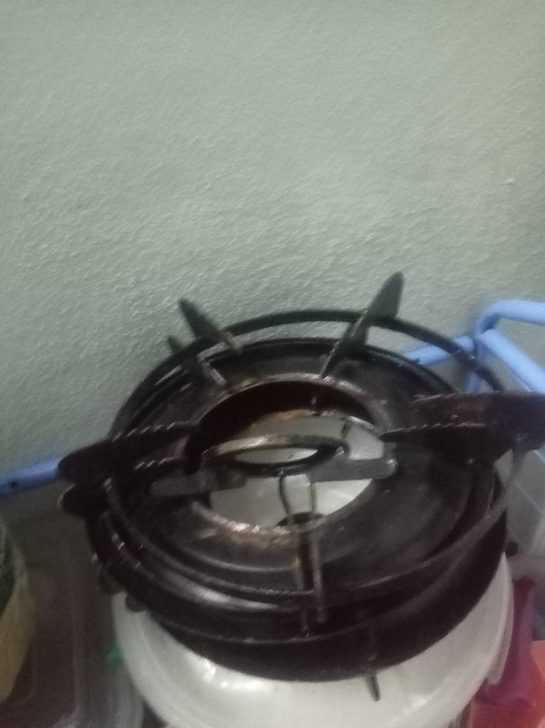 ماطور ماء جديد ستخدام 15يوم نحاس اصلي السعر 25 +طباخ شغال نضيف السعر 20 عربانه مال طفل السعر 35الف نضيفه فول العنوان موصل حي الوحده توصيل متوفر


**إذا كنت صاحب هذا الإعلان وتريد حذفه لأي سبب، رجاءا أرسل رسالة إلى الدعم الفني**