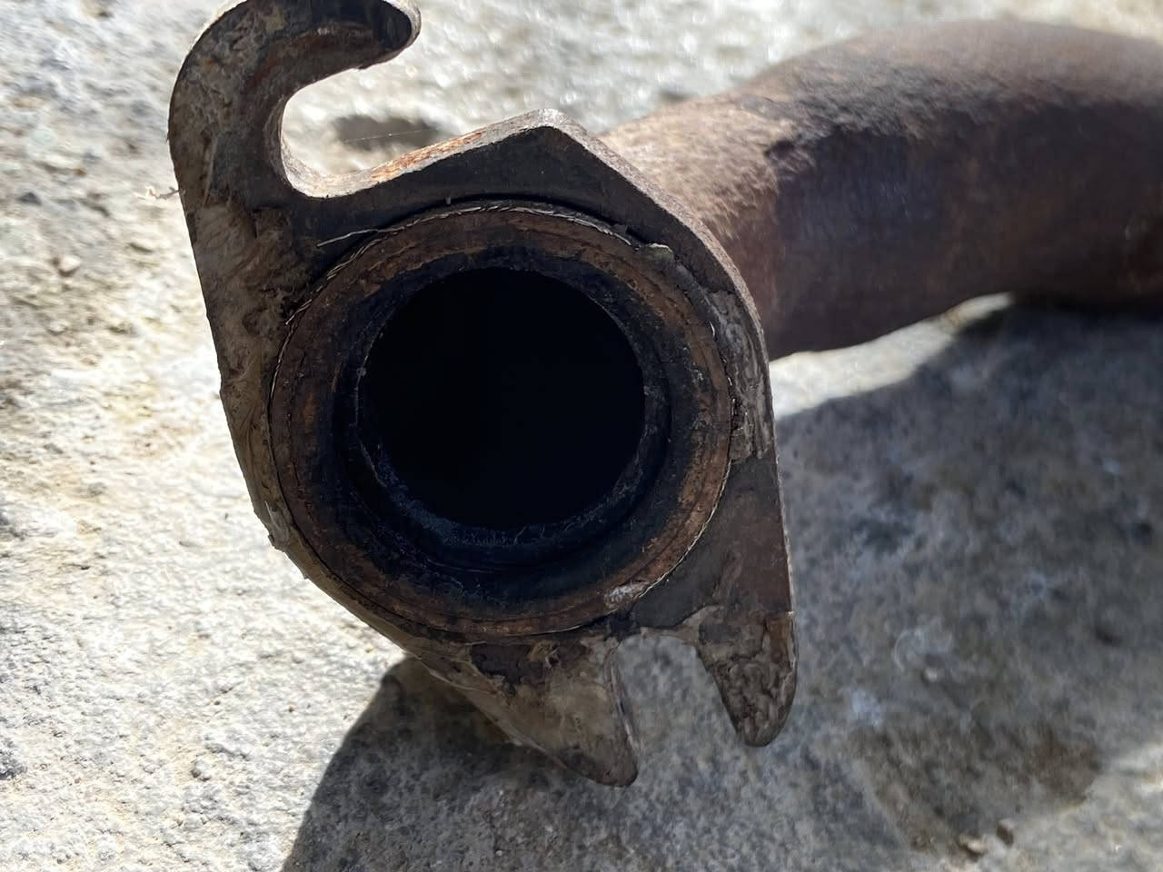 سلام عليكم
صالنصه دراجه 60 بيجي بلاديه مال حاويه مامتعوبه مكاني ناصريه مدينه الصدر السعر خاص ***********
