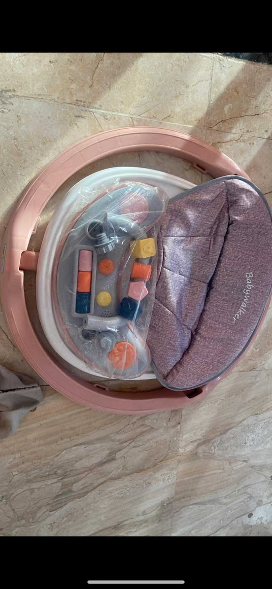 حجلات اطفال يتوفر توصيل داخل بغداد وجميع المحافظات للحجز والاستفسار مراسله الصفحه


**إذا كنت صاحب هذا الإعلان وتريد حذفه لأي سبب، رجاءا أرسل رسالة إلى الدعم الفني**