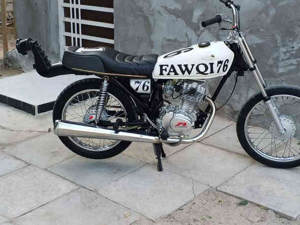 البيع تعال خاص
نامه اوراق 2019 

تعمير 2025 

مامفتوحه 

700 قفله 

يم فوقي الأيطالي تراسلك

فوقي ‏‪***********‬‏
