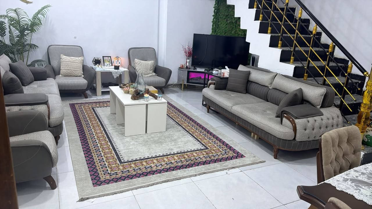 تخم اثاث اخو جديد لبيع تخم فقط سعر مليون


**إذا كنت صاحب هذا الإعلان وتريد حذفه لأي سبب، رجاءا أرسل رسالة إلى الدعم الفني**