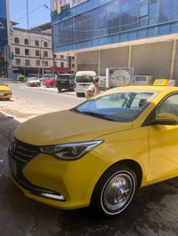 شانجان 2024 منظومة غاز تخم تاير خط ابيض الويل كب موجود البلادي مالتهة ...