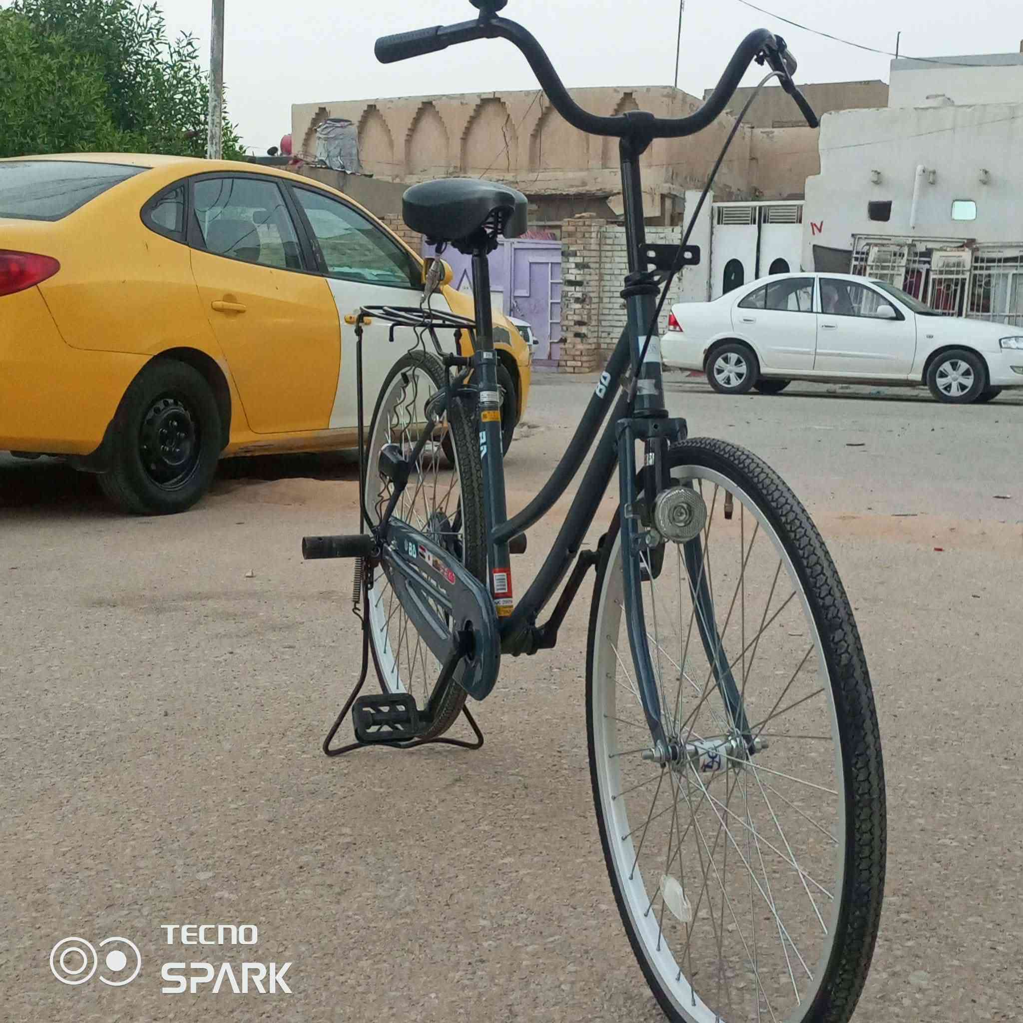 السلام عليكم باسكل بطه BD سوبر للبيع باسكل نضافه 100%باسكل ماعايزه شي كامل من جاملغات وغراض باسكل ماصارلي شهر من مشتري واريد ابيعه  السعر 160قفل


**إذا كنت صاحب هذا الإعلان وتريد حذفه لأي سبب، رجاءا أرسل رسالة إلى الدعم الفني**
