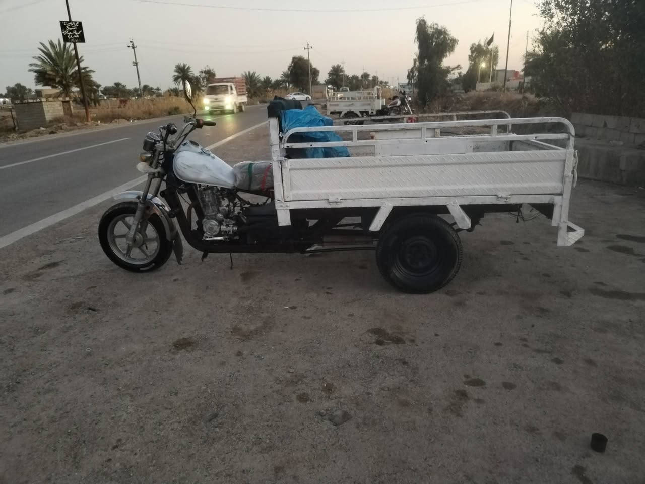 السلام عليكم ستوته ام تي ار لبيع بدون أوراق بدي تفصال جكر الركبه ملحومه مكاني كنعان السعر 650النتصال***********
