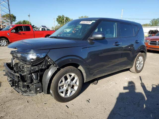 *بإمكان التخريج بكتاب الشهداء
*كيـــــا صــــول موديــ2025ـل*
*السعر111مصلح واصل للميناء*
سيارة حاليا في دبي واصل المنفذ سفوان بدون كمرك 
(مكتب الماجد الأستيراد السيارات الوارد الأمريكي والكندي)
(العنوان ، البصرة ، سفوان،  )
ولدينا وكلاء جميع محافظات العراق
اتصال او واتساب :
( حسام الماجد)
***********
‏***********
رابط الكروب واتساب نشر يومي السيارات في دبي 
https://chat.whatsapp.com/DNfmzX564GDHUVJokH19Vy
