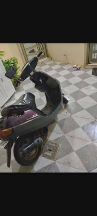 مطلوب للبيع بوتين بس يراتلو بتريات مال اسويج المطور كدام العين يتأخر ب...