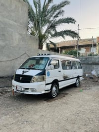 فتون ٢٠٠٩ • رقم ديالى • تحويل ثاني يوم