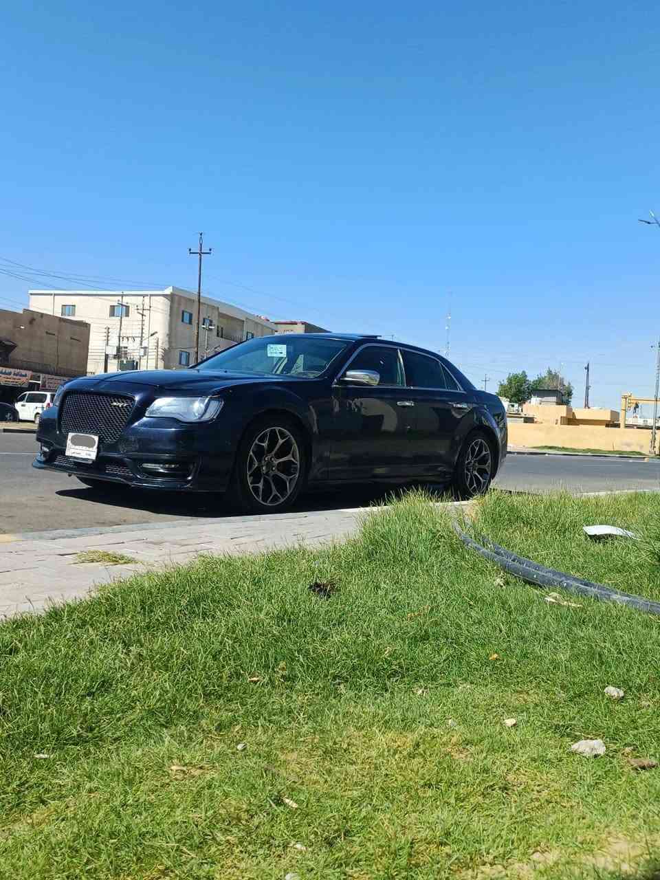 السلام عليكم ادوات ادوات ادوات اوباما اس 14 فول تحديث 23  مواصفات كير ماكينه كفاله ماكينه 8 هيمي قصه شنطه ارقام اصوليه حداديه 100 تخم تاير جديد ويل 18 عنكبوت تبريد تدفئه تحكم السياره رادارات عنوان بصره بيع او مراوس حسب القناعه سعر 57 البصرة, العراق


**إذا كنت صاحب هذا الإعلان وتريد حذفه لأي سبب، رجاءا أرسل رسالة إلى الدعم الفني**