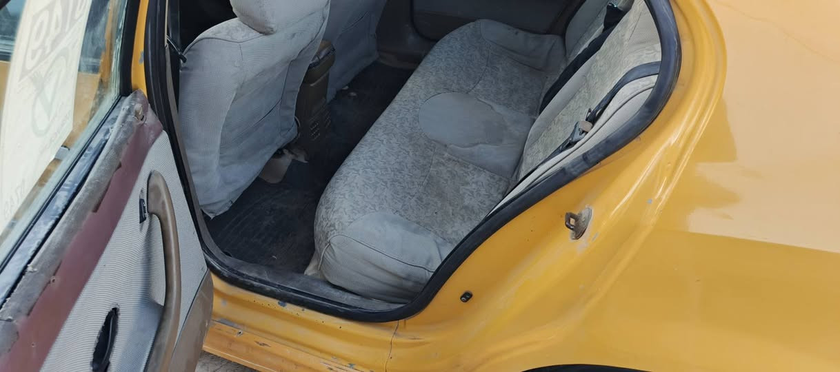 بيع او مراوس***********
