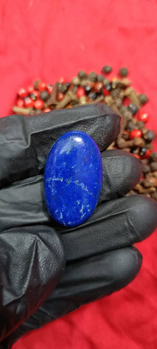 لازورد قديم ذمه


**إذا كنت صاحب هذا الإعلان وتريد حذفه لأي سبب، رجاءا أرسل رسالة إلى الدعم الفني**