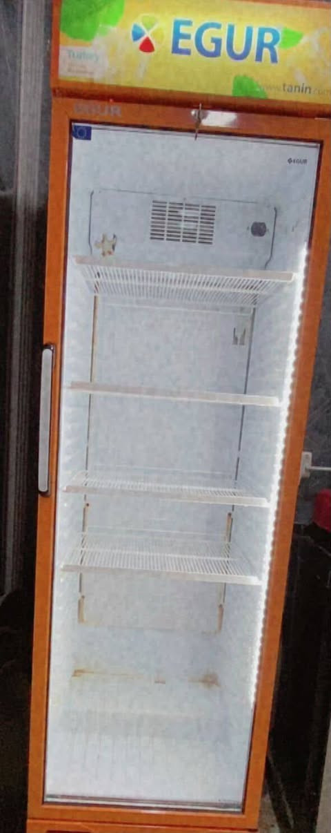 مرحبا عارضه ومجمدة للبيع نطيفات


**إذا كنت صاحب هذا الإعلان وتريد حذفه لأي سبب، رجاءا أرسل رسالة إلى الدعم الفني**